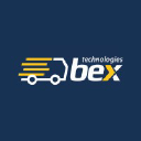 bex technologies