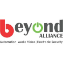 Beyond Automation