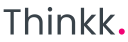 Thinkk logo