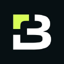 BeyondCart logo