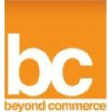 BYOC logo