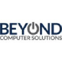 Beyond Computer Solutions