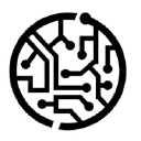 BEYONDIT GmbH logo
