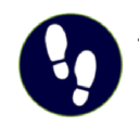 Adam Accountancy Limited