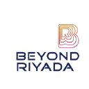 Beyond Riyada