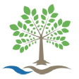 BYSI logo