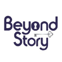 Beyond Story