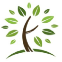 BeyondTheCraft.com logo
