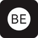 BeYourBrand.com.au