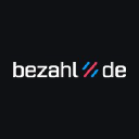 bezahl.de by NX Technologies