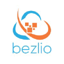 Bezlio