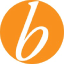 Bezos Family Foundation logo