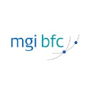 MGIB