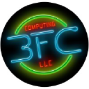 BFC Computing