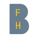 Bern University of Applied Sciences logo