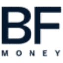 BF MONEY