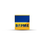 FinFlx
