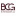 BG Products, Inc. logo