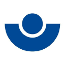 BG Verkehr logo