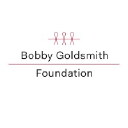 Bobby Goldsmith Foundation