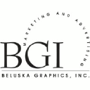 Beluska Graphics