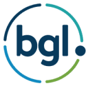 BGL Corporate Solutions logo