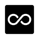bgood collective logo