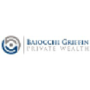Baiocchi Griffin Private Wealth