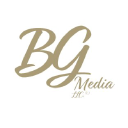 Just Drive Media