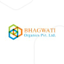Bhagwati Organics Private Limited
