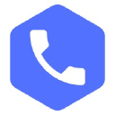 BharatCaller - The Indian Caller ID App
