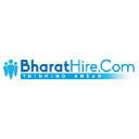 BharatHire.Com