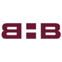 BHB System Engineering AB