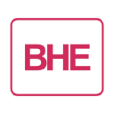 BHE Bundesverband Sicherheitstechnik logo