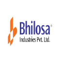 Bhilosa Industries