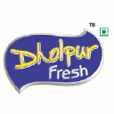 Bhole Baba Milk Food Industries (Dholpur) Pvt. Ltd.