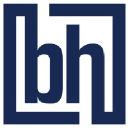 Berkshire Hathaway Travel Protection logo