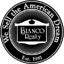 Investors Management & Marketing