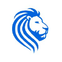 British Insurance Brokers' Association logo