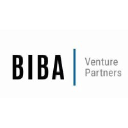 biba venture partners