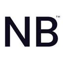 Bibby Consulting Group