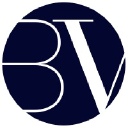 BIBI VIRO