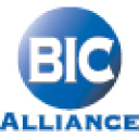 BIC Alliance