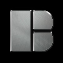 BICO Steel logo