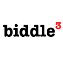 Biddlecubed.com.au