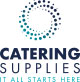 Bidfood Catering Supplies logo