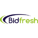 Bidfresh Limited logo