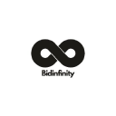 BidInfinity