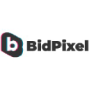 BidPixel
