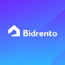 Bidrento